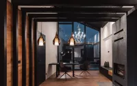 Hotel Sunshine Superior "ADULTS ONLY" Ischgl - Kappl Hotels in Kappl