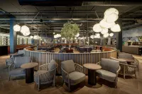 Scandic Landvetter Hotels in Lerum