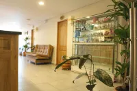 Hotel Stay Guatape a Dos Cuadras del Parque