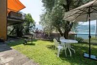 Villa Olivella