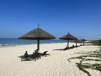 Suite & Pavilion Thien Kim - Villas
