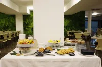 Floramare Health Resort