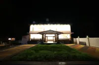 The Lyca Resorts Hotels in Sagar Taluk