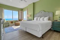 Leeward Key Hotels in Miramar Beach