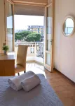 Hotel Umberto - Ocean View