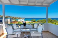 Aegean Paradiso Vacation Club Hotel a Vari
