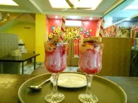 Adarsha Palace Hotel Hotels in Khulna District