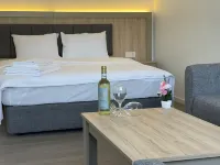 Weseler Wirtshaus Appartements - balcony
