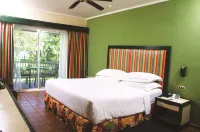 Barceló Tambor - All Inclusive Hotels in Paquera