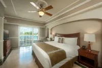 Villa Mercedes Merida, Curio Collection by Hilton 메리다 호텔