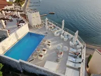 Hotel Belveder Hotels in Pag