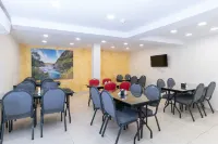 Ornament Hotel and Apartments Hotels in Pale