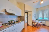 Mer Vivante - Front Beach - Happy Rentals