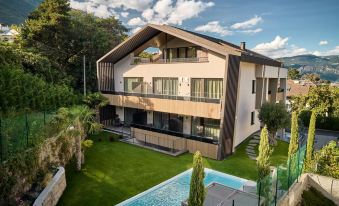 Appius Design Suites