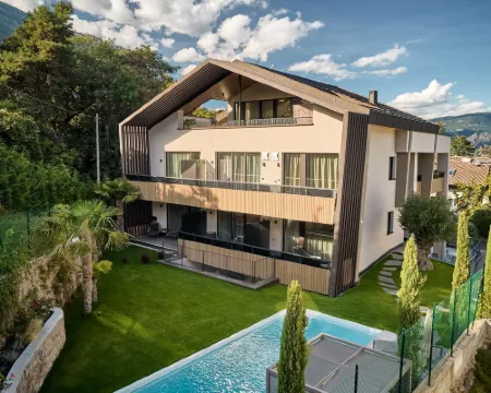 Appius設計套房 阿皮亞諾蘇拉斯特拉達德爾維諾酒店