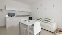 Residenza Excelsior 709