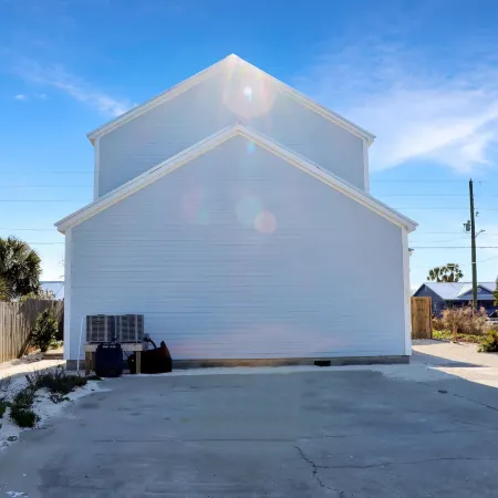 Casa Linda by Pristine Properties Vacation Rentals