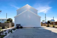 Casa Linda by Pristine Properties Vacation Rentals
