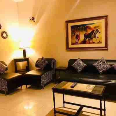 Eden Appartment in Lahore Others