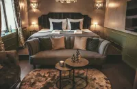 Hotel Fredrikstad Hotels in Sarpsborg