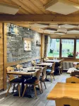 Hameau des Prodains - Résidence Hôtels à : Morzine