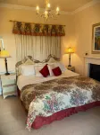 Clint Lodge Hotels in 