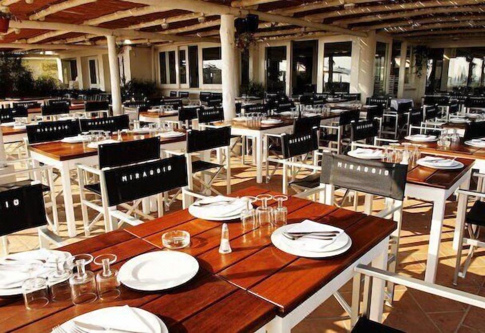 Agro Art Boutique & luxury villa Over view