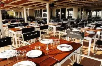 Il Miraggio Hotel di Ladispoli