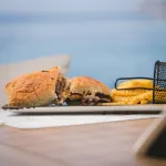 Kalamper Hotel & Spa - Frühstück