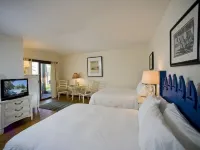 The Hampton Maid Hotels in Hampton Bays