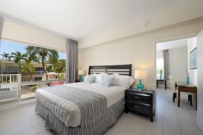 Soleado Hotel Отели рядом с достопримечательностью «Princess Cruises»