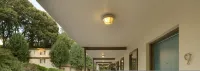 Ccd Convenient Studio Only Blocks from Piedmont Hospital Hotels in Fulton County