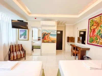 GH Alexander Hotel Отели в г. 