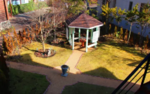 Hotel Wellies Hotels near Karuizawa Erz Toy Museum