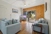 Elm Cottage Tumut