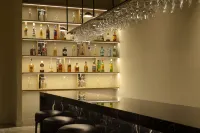 Icon Embassy