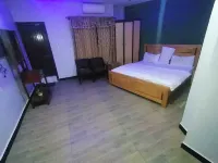 Green Valley Hotel & Restaurent Hotels in Muzaffarabad
