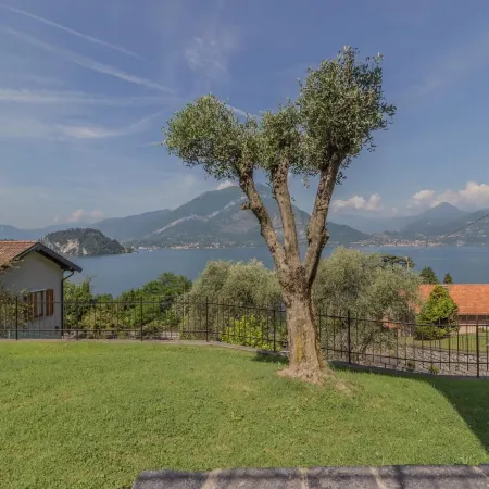 Varenna la Bomboniera