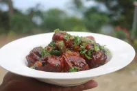 OP Village Resort - Pet friendly
