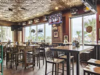 Westgate Myrtle Beach Oceanfront Resort Hotels near Mt Atlanticus