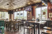 Westgate Myrtle Beach Oceanfront Resort