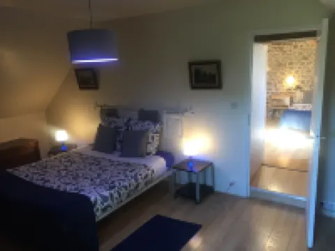 Les Maitres Sonneurs