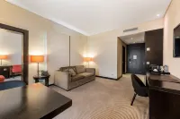 Hotel Baia Hotels in Luanda