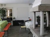 Hotel Moerser Hof Hotels in Moers
