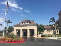 Homewood Suites by Hilton Oxnard/Camarillo Hotels near Airport Self Storage