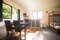 Stratford Motel & Holiday Park - Wi-Fi
