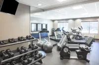 Holiday Inn Express & Suites Atlanta NE - Duluth