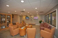 Tides at Topsl by Panhandle Getaways Hotels in Miramar Beach