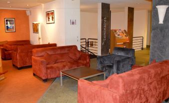 Alpine Classic Hotel