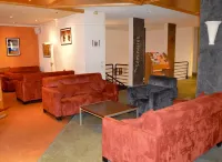阿爾卑斯經典酒店 - 宠物友好